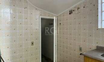 Imagem 6: Sobrado para Venda - 160m², 3 dormitórios, sendo 1 suites, Floresta