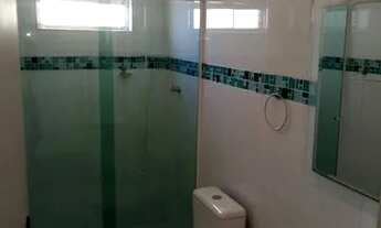 Imagem 7: APARTAMENTO - ANCHIETA - SP