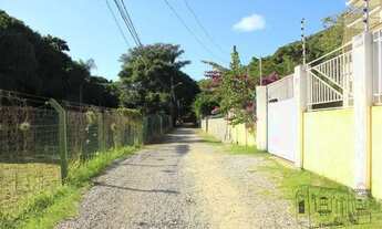 Imagem 6: Casa com 2 dormitórios, 180 m² - Rio Tavares - Florianópolis/SC