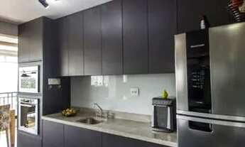 Imagem 5: APARTAMENTO - ALPHAVILLE - SP