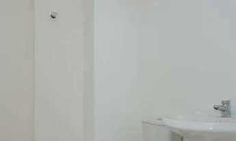 Imagem 3: São Paulo - Conjunto Comercial/Sala - Jardins