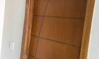 Imagem 7: Cobertura 4 quartos