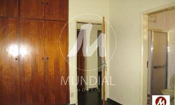 Imagem 5: Apartamento (tipo - padrao) 3 dormitórios/suite, cozinha planejada, em condomínio fechado