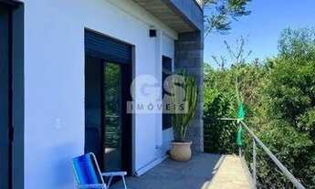 Imagem: Casa com 3 dormitórios à venda, 250 m²