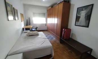 Imagem: ALUGUEL DE QUARTO NO BIXIGA