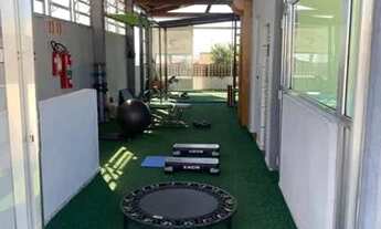 Imagem 4: CASA ASSOBRADADA - JAGUARÉ - SP