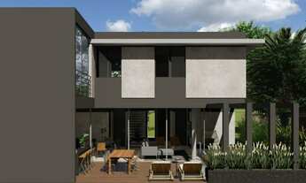 Imagem 4: Excelente Oportunidade em Condomínio na Rua Do Mercado Dona De Casa - Arniqueira