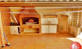 Imagem 5: São Paulo - Casa Comercial - Tucuruvi