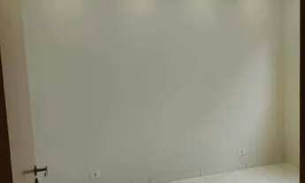 Imagem 6: Vendo lindo imovel em Sobradinho