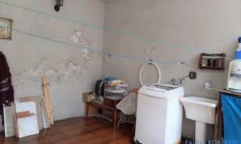 Imagem 7: SOBRADO - BROOKLIN - SP