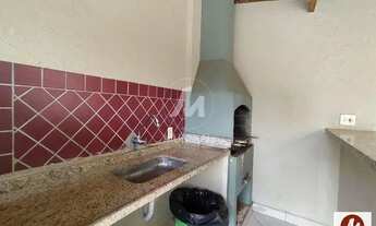 Imagem 6: Apartamento (tipo - padrao) 1 dormitórios, cozinha planejada, portaria 24hs, elevador, em