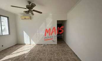 Imagem: Apartamento com 2 dormitórios para alugar