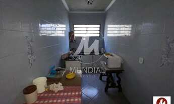 Imagem 7: Casa (sobrado na rua) 3 dormitórios/suite, cozinha planejada, elevador