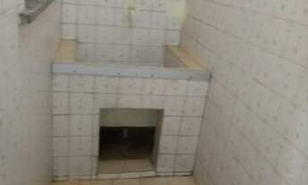 Imagem 3: Alugo apartamentos no centro