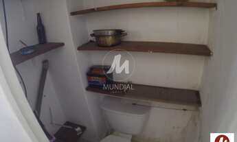 Imagem 5: Apartamento (outros) 2 dormitórios, cozinha planejada, portaria 24hs, lazer, salão de fest