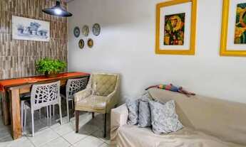 Imagem 6: Casa em Del Castilho, 2 quartos.q