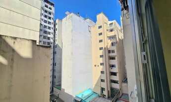 Imagem 3: Conjugado para venda com 35 metros quadrados com 1 quarto em Copacabana - Rio de Janeiro