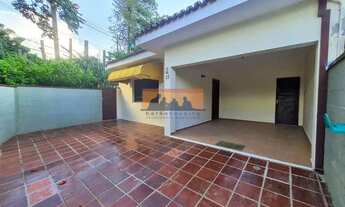 Imagem: Casa para aluguel, 3 quartos, 1 suíte