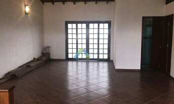 Imagem 6: Sobrado com 3 dormitórios, 480 m² - venda por R$ 3.200.000 ou aluguel por R$ 15.484/mês