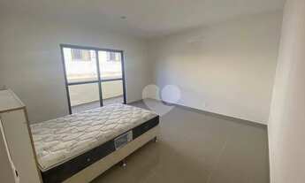 Imagem 7: Lopes Enjoy Aluga Cobertura com 3 quartos, 230 m² por R$ 6.280/mês - Recreio dos Bandeiran