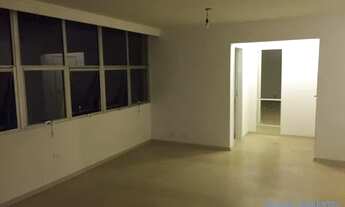 Imagem 2: APARTAMENTO - ITAIM BIBI - SP