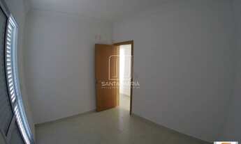 Imagem 7: Apartamento (tipo - padrao) 2 dormitórios/suite, cozinha planejada, lazer, espaço gourmet