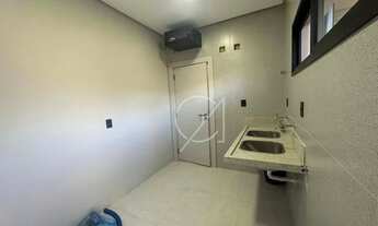 Imagem 7: VENDE-SE SOBRADO NO CONDOMÍNIO MIRANTE DO LAGO COM 4 SUÍTES POR R$ 3.900.000,00