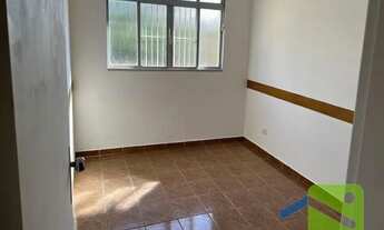Imagem 2: Residencial - Jardim Ester Yolanda