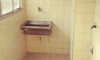 Imagem 6: APARTAMENTO - JAGUARÉ - SP