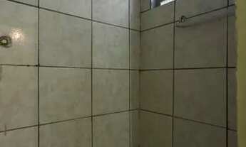 Imagem 5: Casa para Aluguel - Vila das Mercês, 1 Quarto, 50 m2