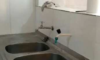 Imagem 6: APARTAMENTO de FRENTE