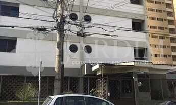 Imagem 2: APARTAMENTO | ALTO