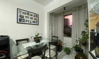 Imagem 3: Apartamento para Venda - 52.15m², 2 dormitórios, 1 vaga - Sarandi