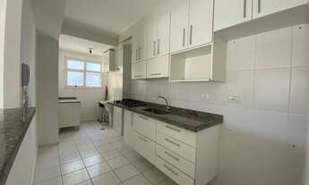 Imagem 2: SãO JOSé DOS CAMPOS - Apartamento Padrão - Urbanova