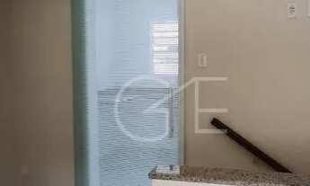 Imagem 4: Apartamento com 2 dormitórios, 85 m² - venda por R$ 380.000,00 ou aluguel por R$ 2.641,00