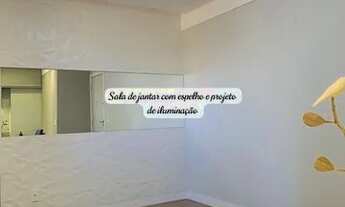 Imagem 2: Aluguel 2 quartos Acqua village