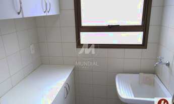 Imagem 4: Apartamento (tipo - padrao) 1 dormitórios, cozinha planejada, elevador, em condomínio fech