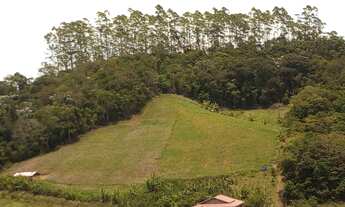 Imagem 7: Vendo sítio em santa Maria de Jetibá
