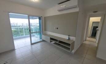 Imagem 6: 3/4 Greenville Atmos. Vista Panorâmica!