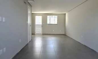 Imagem 2: Sobrado à venda, 2 quartos, sendo 2 suítes, Bairro Três Rios do Norte, Jaraguá do Sul/ SC