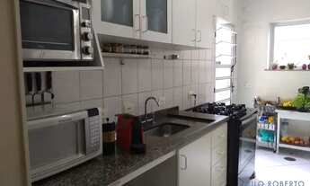 Imagem 5: CASA EM CONDOMÍNIO - MORUMBI - SP