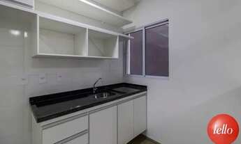 Imagem 7: São Paulo - Kitchenette/Studio - Vila Prudente