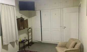 Imagem 3: Apartamento com 2 dormitórios à venda, 75 m² por R$ 950.000 - Jardim Paulista - São Paulo