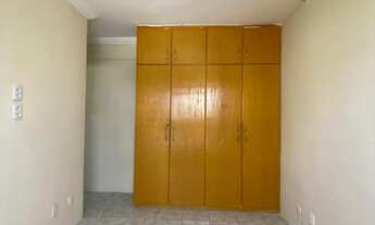 Imagem 7: MP- 85m², 02 Quartos + Reversível, Vista Linda P/ Mar!