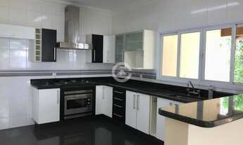 Imagem 6: Casa - Parque Rural Fazenda Santa Cândida - Campinas