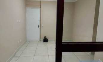 Imagem 2: APARTAMENTO - MIRANDÓPOLIS - SP