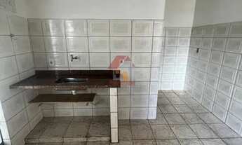 Imagem 5: NOVA LIMA - Casa Padrão - Vila Operária