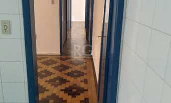 Imagem 4: APARTAMENTO 2 (DOIS) DOMITÓRIOS