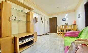 Imagem 7: GN> Raridade, 1 dormitório de frente! Peças amplas e totalmente mobiliado, sala de esta