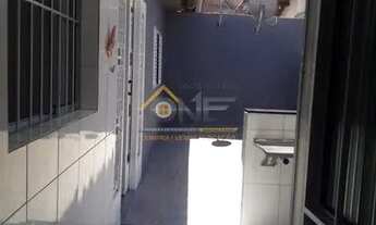 Imagem 3: CASA RESIDENCIAL em INDAIATUBA - SP, JARDIM MORADA DO SOL